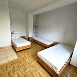 Rent 8 bedroom house of 250 m² in Świlcza