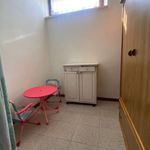 Rent 2 bedroom apartment of 50 m² in Ardea