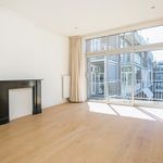 Rent 7 bedroom apartment of 230 m² in Amsterdam