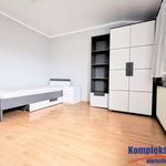 Rent 5 bedroom house of 150 m² in Szczecin