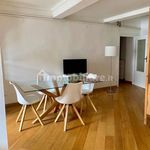Affitto 1 camera appartamento di 45 m² in Cuneo