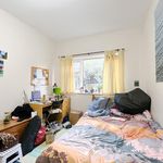 Rent 9 bedroom flat in Sheffield