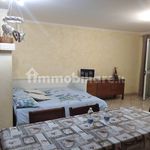 Rent 1 bedroom apartment of 45 m² in Nettuno