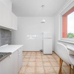 Rent 3 bedroom apartment of 76 m² in Varnsdorf