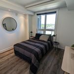 Appartement de 968 m² avec 2 chambre(s) en location à Calgary