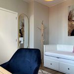 Rent a room in Molenbeek-Saint-Jean