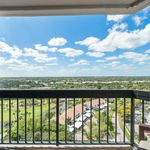 Rent 2 bedroom apartment of 1294 m² in West Palm Beach