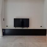 Rent 1 bedroom house of 361 m² in Bang Chak