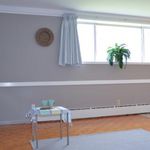 Rent 2 bedroom apartment in Foothills County