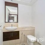 Rent 1 bedroom apartment of 102 m² in Dubai