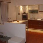 Affitto 3 camera appartamento di 72 m² in Portogruaro