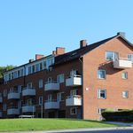 Rent 3 bedroom apartment of 104 m² in Finspång