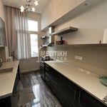 Ενοικίαση 3 υπνοδωμάτιο διαμέρισμα από 80 m² σε Thessaloniki