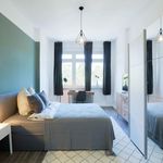 Rent 6 bedroom apartment in Frankfurt
