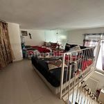 Rent 2 bedroom apartment of 63 m² in Vicenza