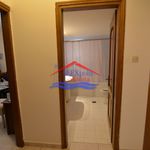 Ενοικίαση 2 υπνοδωμάτιο διαμέρισμα από 13000 m² σε Alexandroupoli