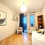 Rent 3 bedroom apartment of 75 m² in Rzeszów
