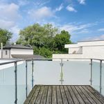 Rent 4 bedroom apartment of 107 m² in Blindenmarkt