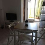 Rent a room of 14 m² in Barcelona