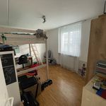 Rent 4 bedroom apartment in Courtételle