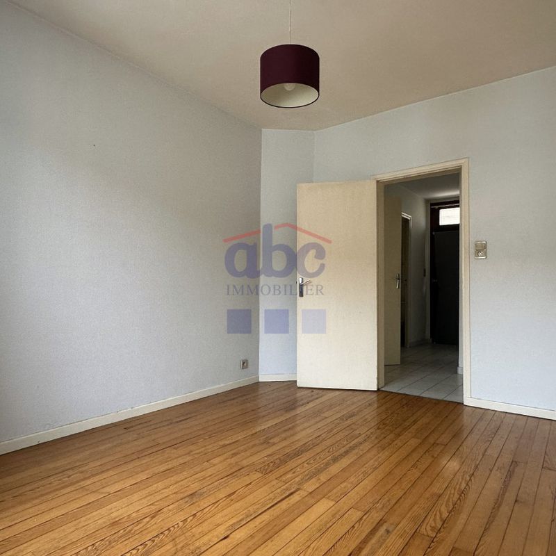 44 m², 2 pièces en location à Arthes - 458 € par mois Arthès