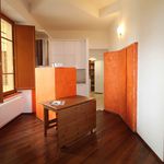 Rent 3 bedroom apartment of 57 m² in San Gimignano