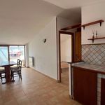 Affitto 2 camera appartamento di 50 m² in Anguillara Sabazia