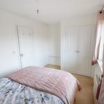 Rent 2 bedroom house in Northampton