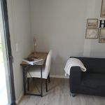 Rent 1 bedroom apartment of 50 m² in São Vicente