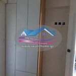 Rent 2 bedroom apartment of 75 m² in Lavreotiki Municipal Unit