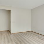 Huur 3 slaapkamer appartement van 95 m² in Amersfoort