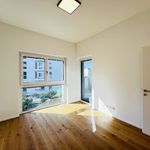 Miete 3 Schlafzimmer wohnung von 86 m² in Sankt Pölten
