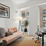 Rent 2 bedroom house in New York
