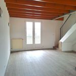 Rent 3 bedroom apartment of 67 m² in Albi