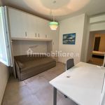 Rent 5 bedroom apartment of 90 m² in Forte dei Marmi