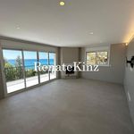 Rent 4 bedroom apartment of 156 m² in Castelldefels