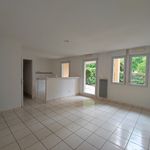 Rent 2 bedroom apartment of 1 m² in Valence