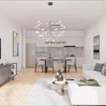 Rent 3 bedroom apartment of 97 m² in Aschaffenburg