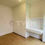 Wynajmij 4 sypialnię apartament z 105 m² w Katowice
