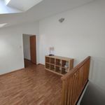 Rent 2 bedroom apartment of 55 m² in Olomouc
