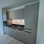 Rent 2 bedroom apartment of 88 m² in Utrecht