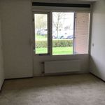 Huur 3 slaapkamer appartement van 70 m² in Menaam