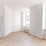Miete 1 Schlafzimmer wohnung von 153 m² in Trier