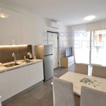 3-room flat new, first floor, Fontanelle, Riccione