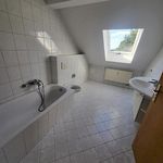 Rent 2 bedroom apartment of 95 m² in Treuen