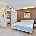 Rent 1 bedroom apartment of 50 m² in Vilnius