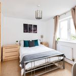 Rent 6 bedroom apartment in Bath