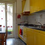 Rent 3 bedroom student apartment of 93 m² in Roma