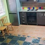 Rent a room of 38 m² in Tembisa