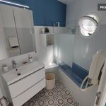 Rent 1 bedroom apartment of 40 m² in Le Pradet